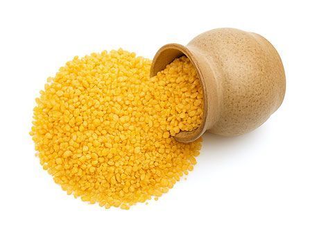 high-quality-buy-bulk-corn-grits-australia-for-food-industries-big-0