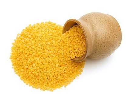 high-quality-buy-bulk-corn-grits-australia-for-food-industries