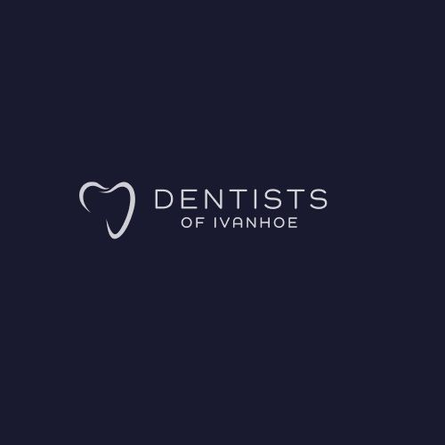 dentists-ivanhoe-melbourne-big-0