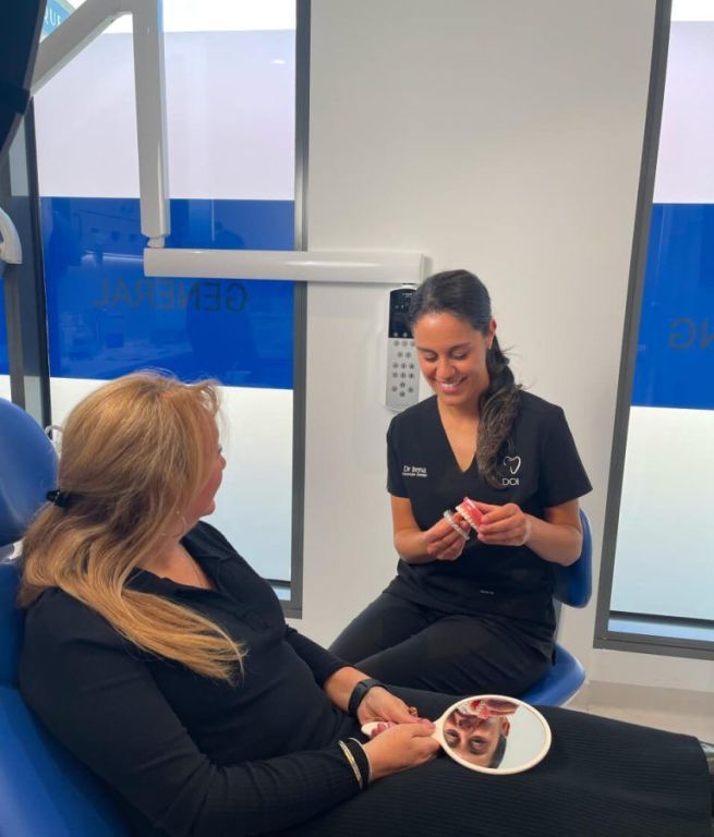 dentists-ivanhoe-melbourne-big-1