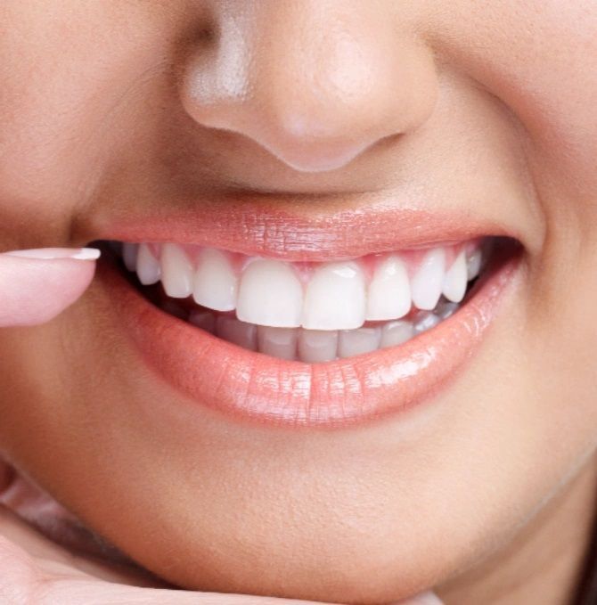 dentists-ivanhoe-melbourne-big-2