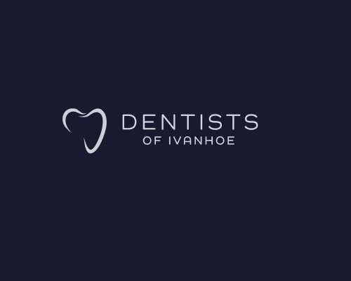 dentists-ivanhoe-melbourne
