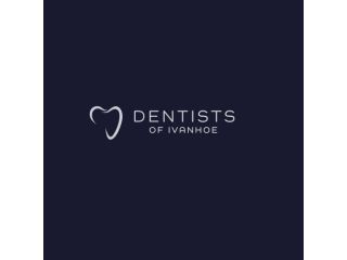 dentists-ivanhoe-melbourne-small-0
