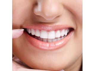 dentists-ivanhoe-melbourne-small-2