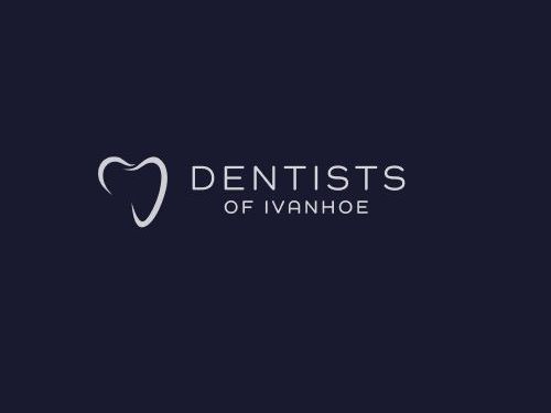 dentists-ivanhoe-melbourne