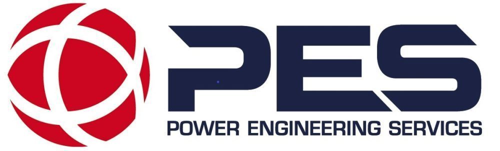 earth-testing-services-big-0