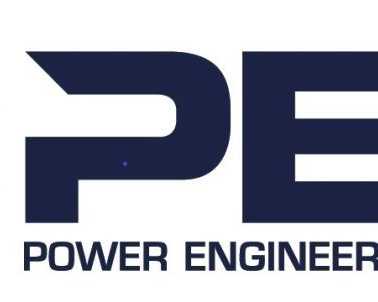 earth-testing-services