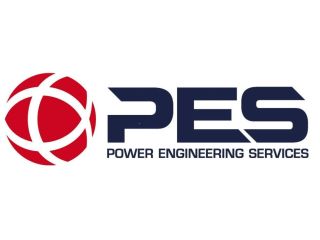 earth-testing-services-small-0