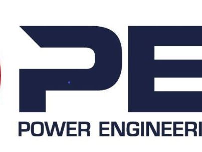 earth-testing-services