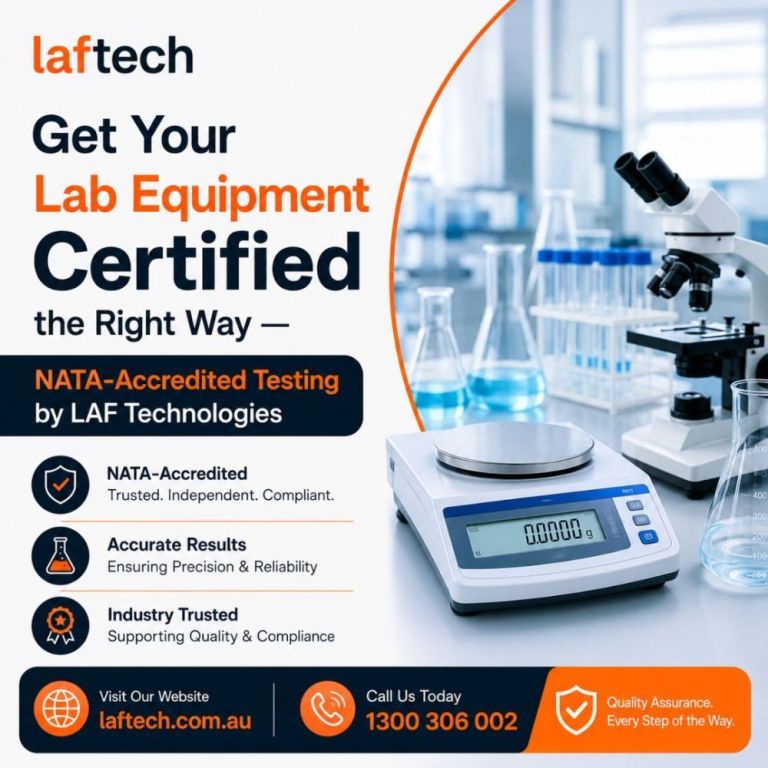 get-your-lab-equipment-certified-the-right-way-big-0