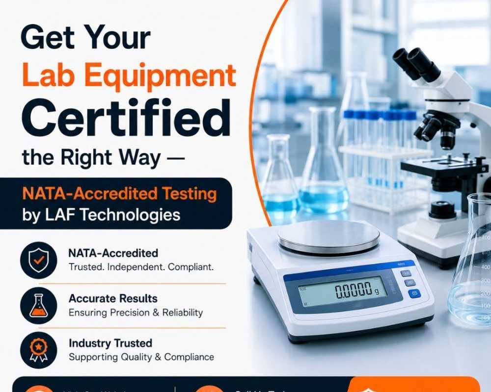 get-your-lab-equipment-certified-the-right-way
