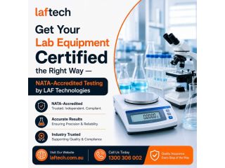 get-your-lab-equipment-certified-the-right-way-small-0