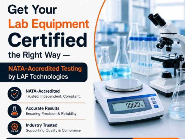 get-your-lab-equipment-certified-the-right-way