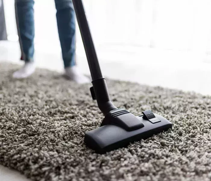 wet-carpet-drying-sydney-big-1