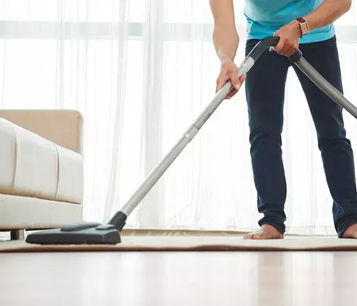 wet-carpet-drying-sydney-big-2