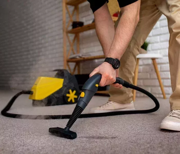 wet-carpet-drying-sydney-big-3