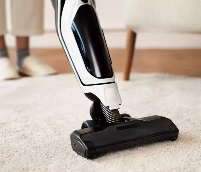 wet-carpet-drying-sydney-big-4