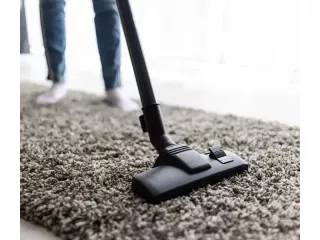wet-carpet-drying-sydney-small-1