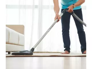 wet-carpet-drying-sydney-small-2