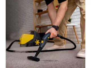 wet-carpet-drying-sydney-small-3