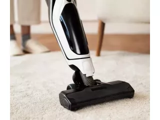 wet-carpet-drying-sydney-small-4