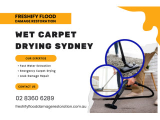 wet-carpet-drying-sydney-small-0