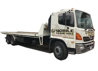 reliable-tilt-tray-hire-for-safe-equipment-transport-big-0
