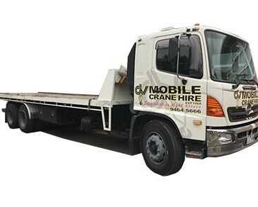 reliable-tilt-tray-hire-for-safe-equipment-transport