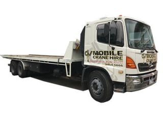 reliable-tilt-tray-hire-for-safe-equipment-transport-small-0