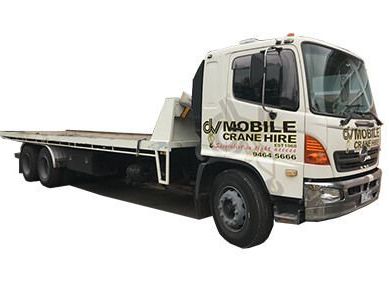 reliable-tilt-tray-hire-for-safe-equipment-transport