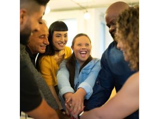 trusted-social-community-participation-support-in-dandenong-small-2