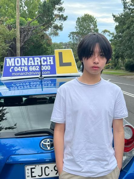 expert-driving-test-kellyville-training-for-beginners-big-0