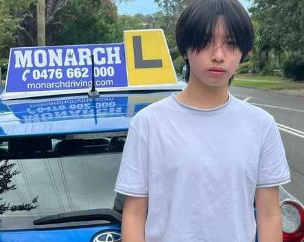 expert-driving-test-kellyville-training-for-beginners