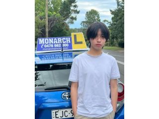 expert-driving-test-kellyville-training-for-beginners-small-0