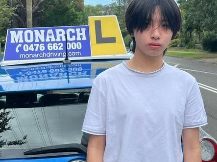 expert-driving-test-kellyville-training-for-beginners