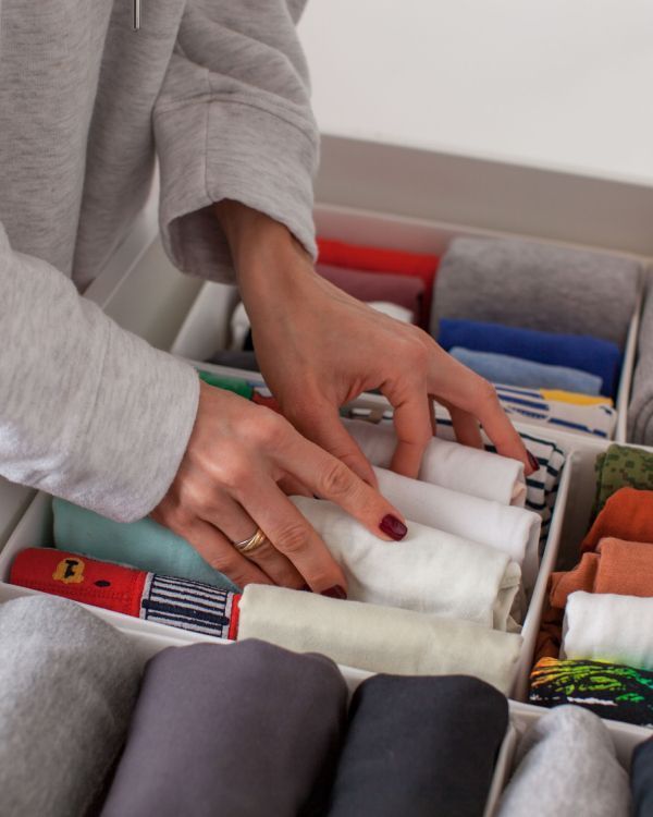 professional-hoarder-cleaning-services-in-melbourne-big-4