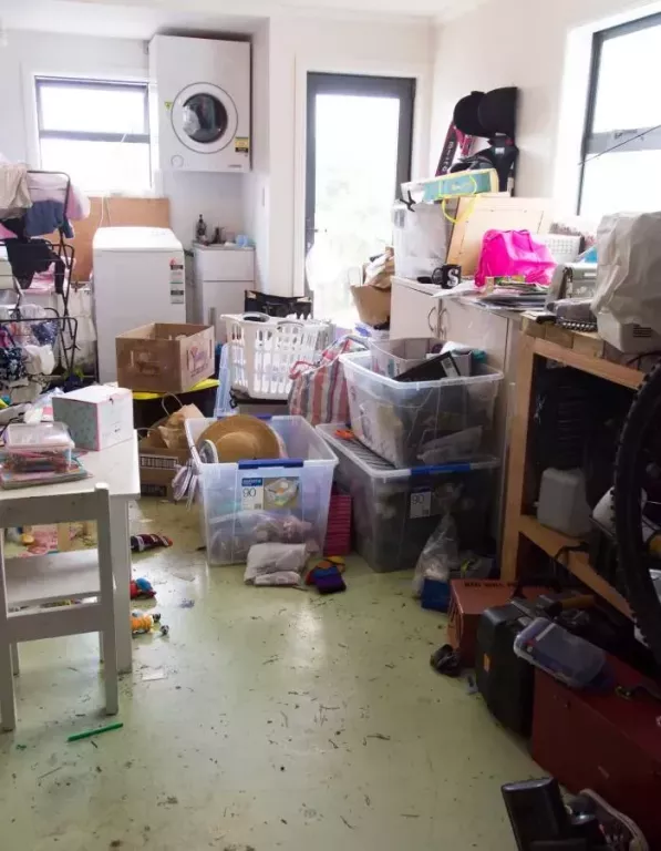 professional-hoarder-cleaning-services-in-melbourne-big-2