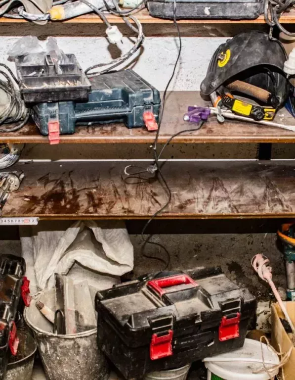 professional-hoarder-cleaning-services-in-melbourne-big-1