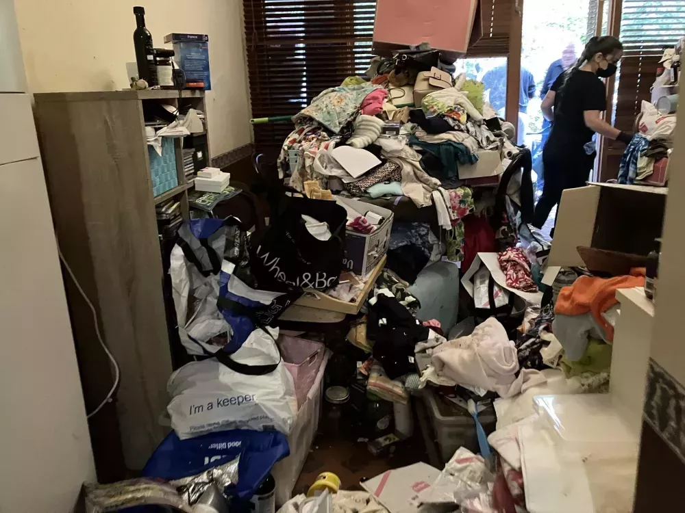 professional-hoarder-cleaning-services-in-melbourne-big-0