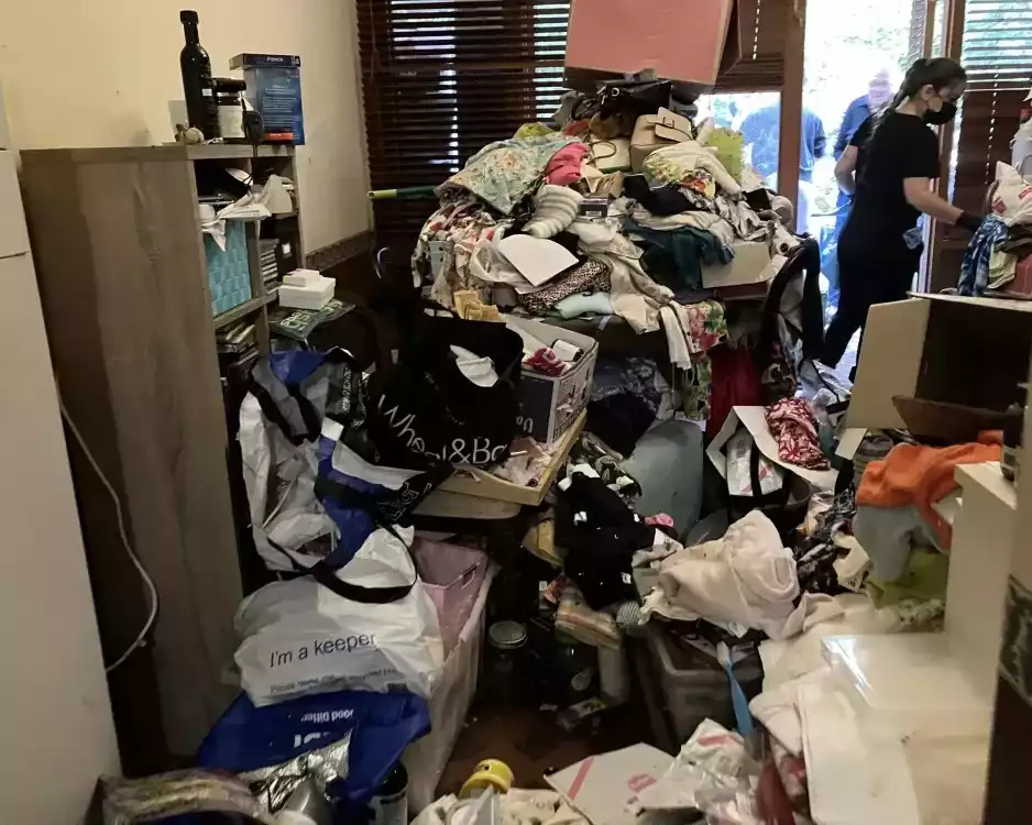 professional-hoarder-cleaning-services-in-melbourne