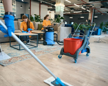choosing-local-strata-services-enhances-property-management