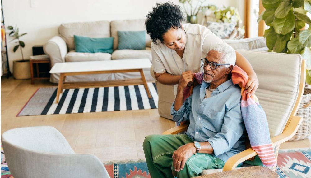 respite-care-disability-services-near-me-dandenong-vic-big-3