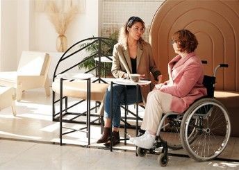respite-care-disability-services-near-me-dandenong-vic-big-0