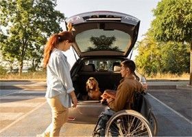 respite-care-disability-services-near-me-dandenong-vic-big-1