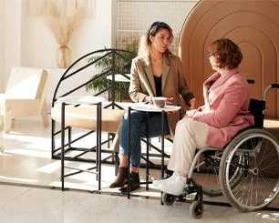 respite-care-disability-services-near-me-dandenong-vic