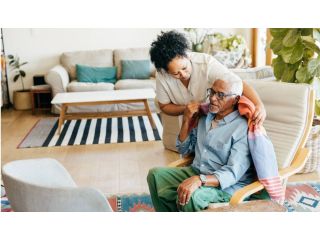 respite-care-disability-services-near-me-dandenong-vic-small-3