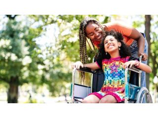 respite-care-disability-services-near-me-dandenong-vic-small-2