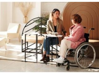 respite-care-disability-services-near-me-dandenong-vic-small-0