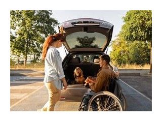 respite-care-disability-services-near-me-dandenong-vic-small-1