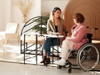 respite-care-disability-services-near-me-dandenong-vic